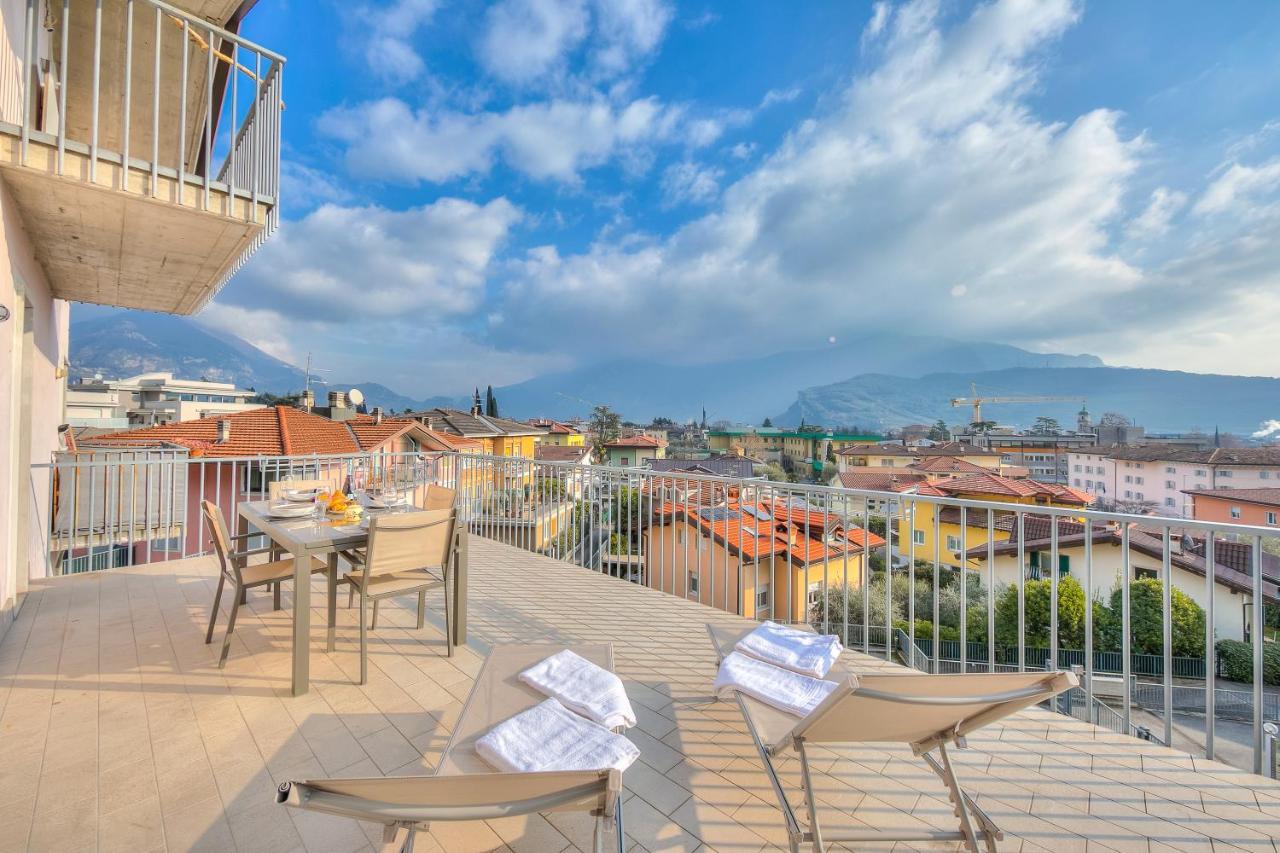 Apartment Casa Palmaverde Few Min From - Happy *
